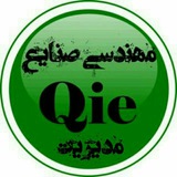 qiesanaye | Unsorted