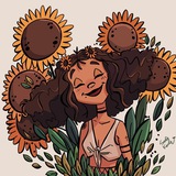 sunflower_plus | Unsorted