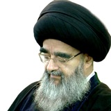 ayatollahbahrololom | Unsorted