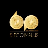 💱BTC-PLUS💱 |بیت کوین پلاس