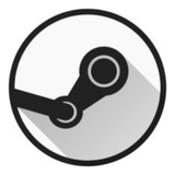 r_freegamesonsteam | Unsorted