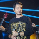mohsenyeganehfc1 | Unsorted