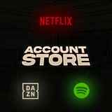 accountstoresell | Unsorted