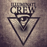 illuminaticrewtelegram | Unsorted