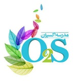 oxygenschool | Неотсортированное