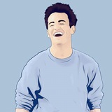 sarcasm9 | Unsorted