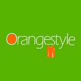 orangestyle99 | Unsorted