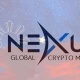 nexusglobal | Cryptocurrency