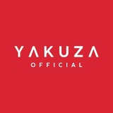 yakuzatraders | Cryptocurrency