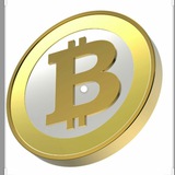 bitcoinzim | Криптовалюты