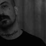 godpoori | Unsorted