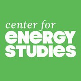 energy_studies | Unsorted