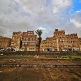 sharyemeny | Unsorted