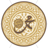 badrat_khaier | Unsorted