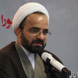 habibollah_babai | Unsorted