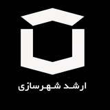 arshadshahrsazi | Unsorted