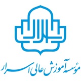 asraruni | Unsorted