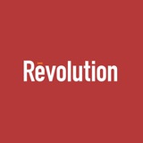 r_evolution | Unsorted