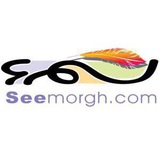 myseemorgh | Unsorted