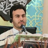 mahdiforughi | Unsorted