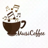 cafemusicms | Unsorted