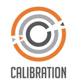 calibrations | Unsorted