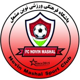 novin_mashal_sport_club | Unsorted