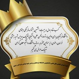 ssafu | Неотсортированное