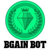 bgain_chat | Unsorted