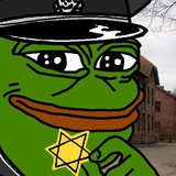pol_4chan_bkp | Unsorted