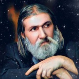 abaskamandi | Unsorted