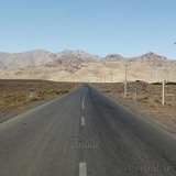 djabal | Unsorted