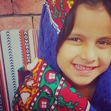 amy_alyemen | Unsorted