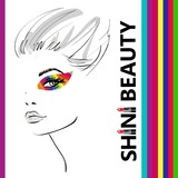 shine_beauty1 | Unsorted