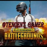 tencent_gamer | Unsorted