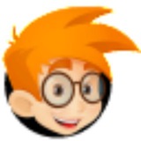 uploadboy | Unsorted