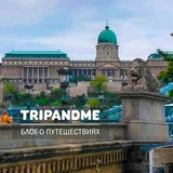 tripandme | Unsorted