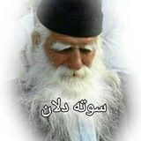 elihatami | Unsorted