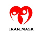 iran_mask11 | Unsorted