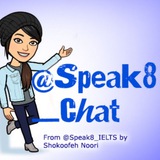 speak8_chat | Unsorted