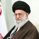 rahbar | Unsorted