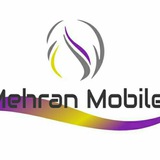 mobilemehran1 | Неотсортированное