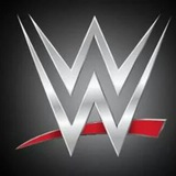 Wwe LUXE STUDIOS