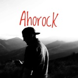 ahorock | Unsorted