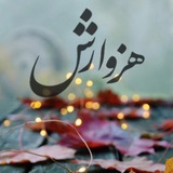 hozvaresh | Unsorted