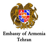 armeniaembassy | Unsorted