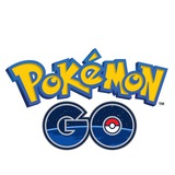 pokemongogava | Unsorted