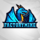 factorymine | Unsorted