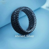 sliveer | Unsorted