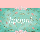 kpopni | Unsorted